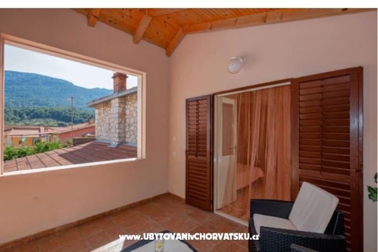 Maison de vacances Leonida  – foto 7