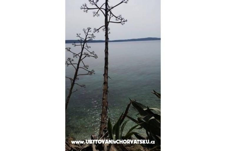 Maison de vacances Rubinić – foto 10