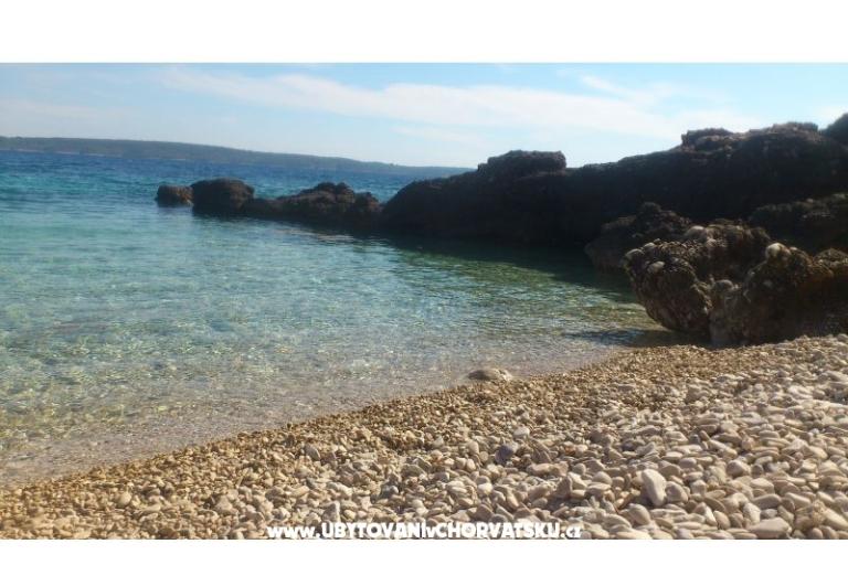 Maison de vacances Rubinić – foto 11