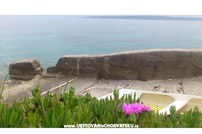 Maison de vacances Rubinić – foto 15