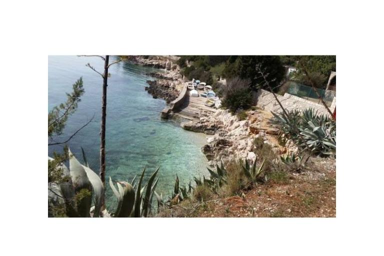 Maison de vacances Rubinić – foto 16