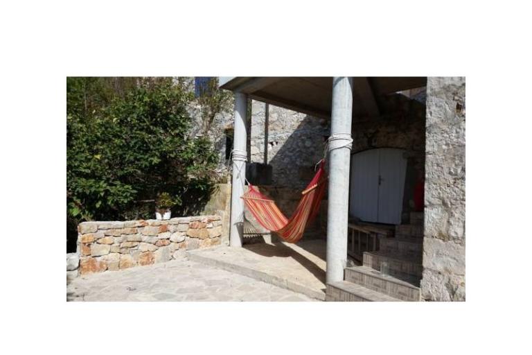 Maison de vacances Rubinić – foto 17