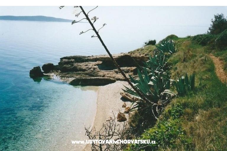 Maison de vacances Rubinić – foto 2