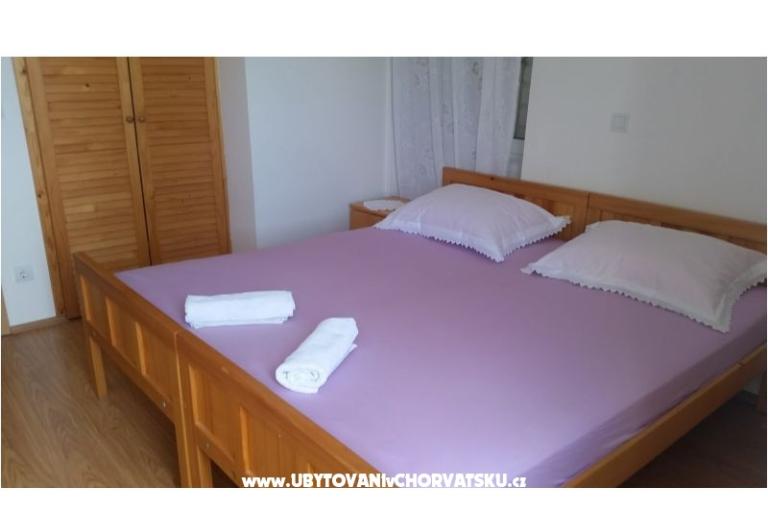 Maison de vacances Rubinić – foto 5