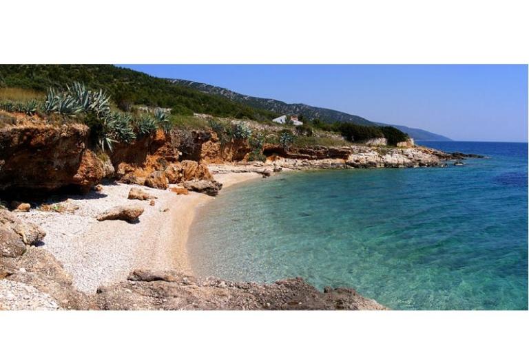 Maison de vacances Rubinić – foto 8