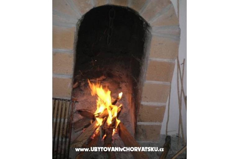 Maison de vacances Rubinić – foto 9