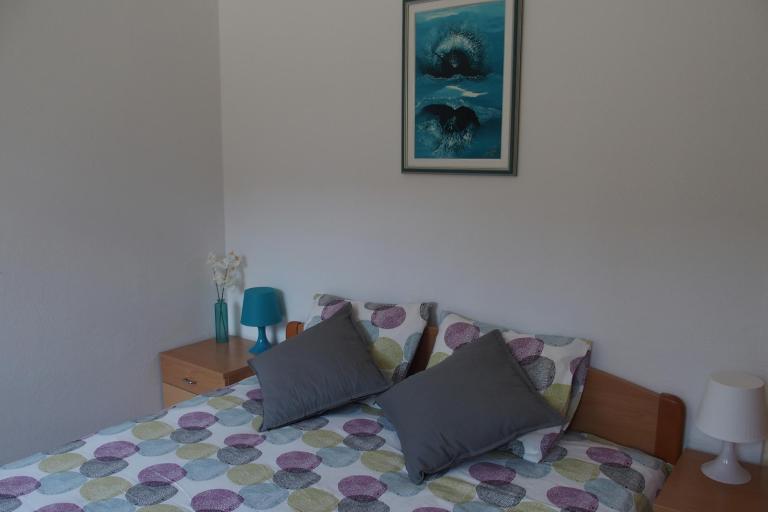 MaMMa Mia – foto 4