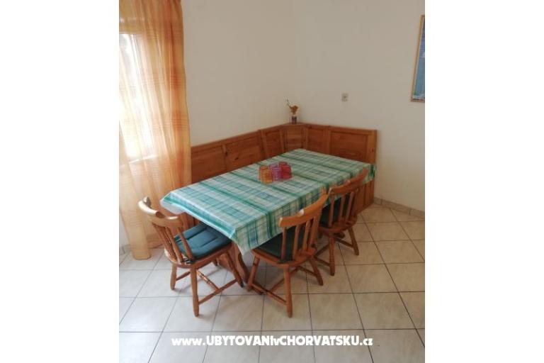 Maison Mate – foto 10