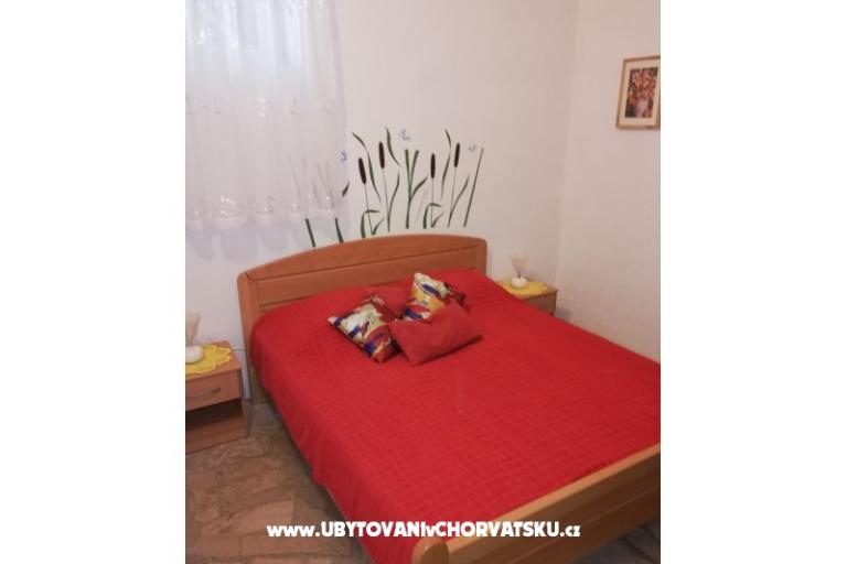 Maison Mate – foto 13