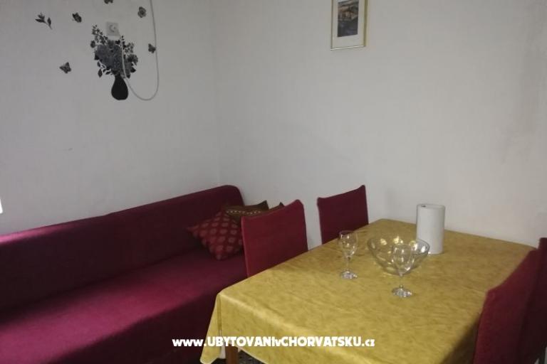 Maison Mate – foto 14