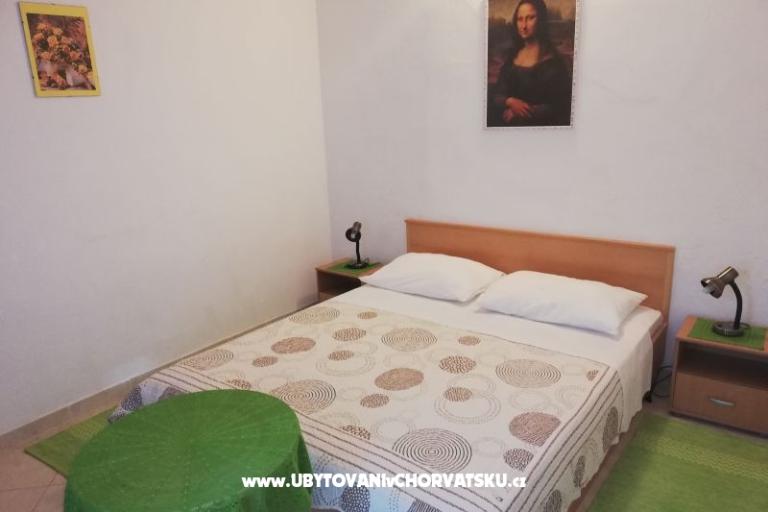 Maison Mate – foto 15