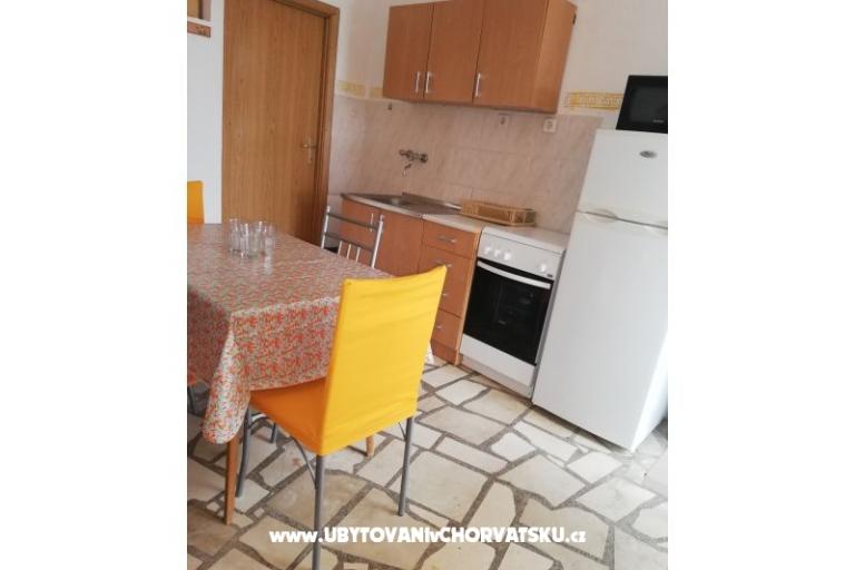 Maison Mate – foto 8