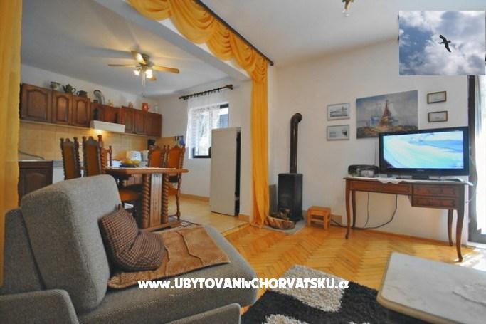 Appartements pored mora – foto 12