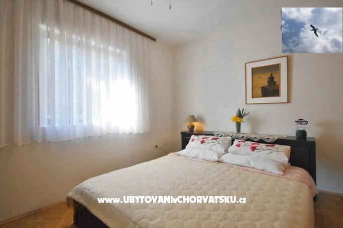 Appartements pored mora – foto 14