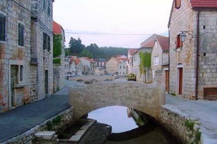 Appartements pored mora – foto 15