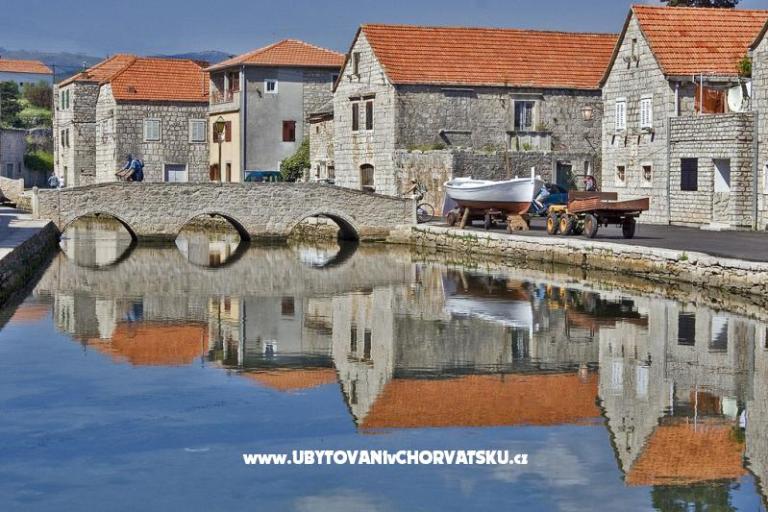 Appartements pored mora – foto 16