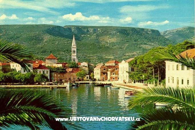 Appartements pored mora – foto 17