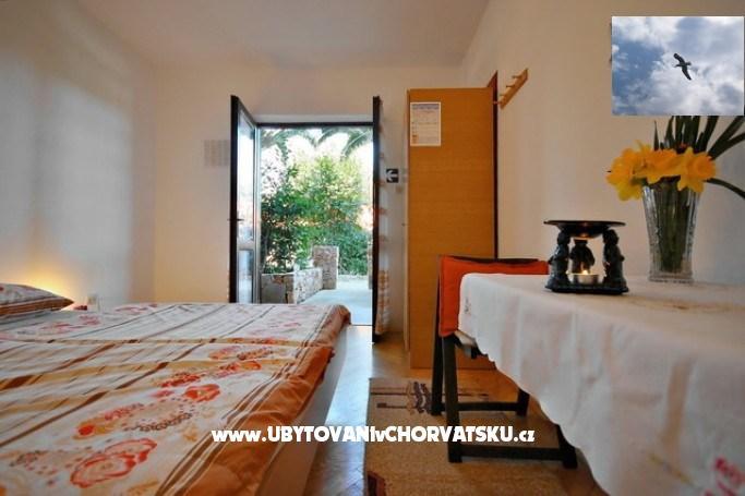 Appartements pored mora – foto 6
