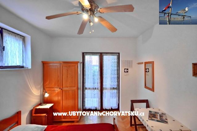 Appartements pored mora – foto 7