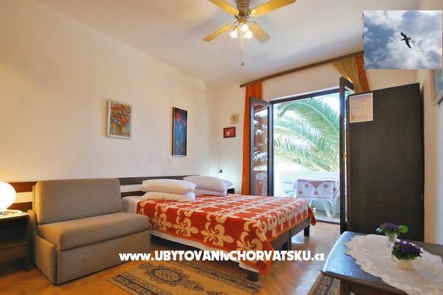 Appartements pored mora – foto 8