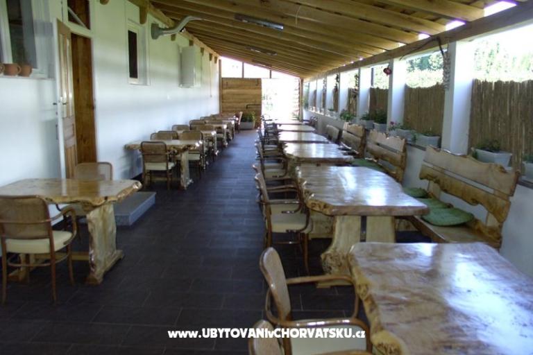 Jadranka Franičević – foto 12