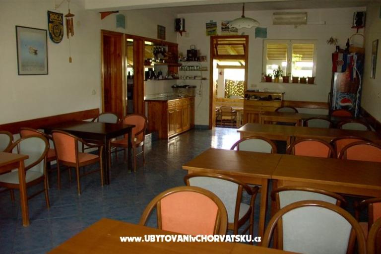 Jadranka Franičević – foto 14