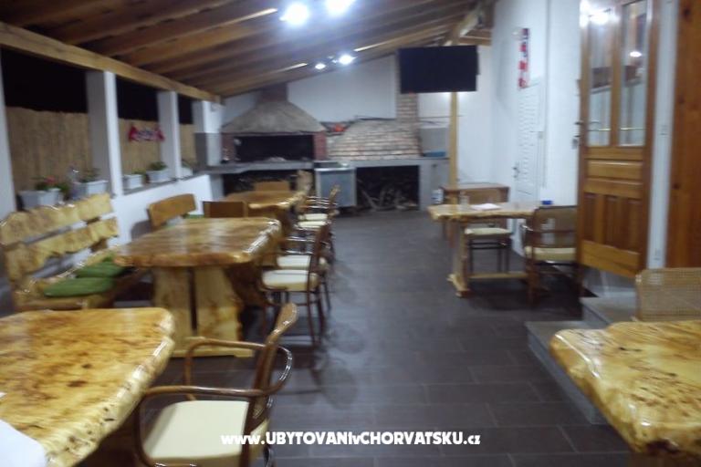 Jadranka Franičević – foto 4