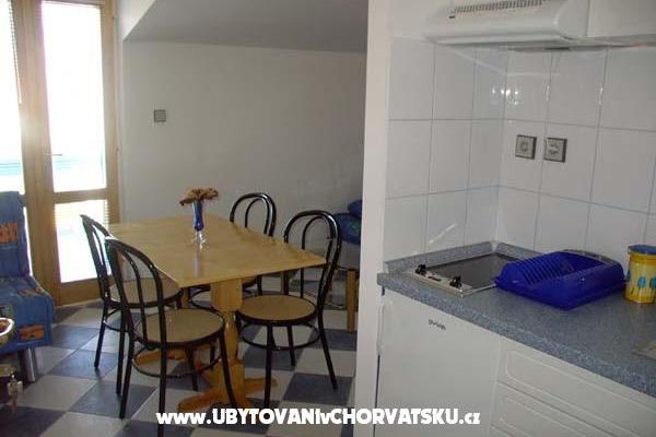 Jadranka Franičević – foto 7