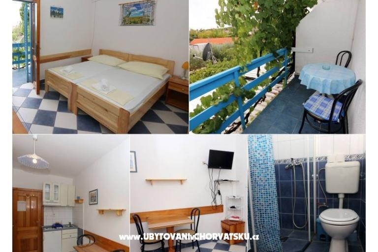 Jadranka Franičević – foto 8