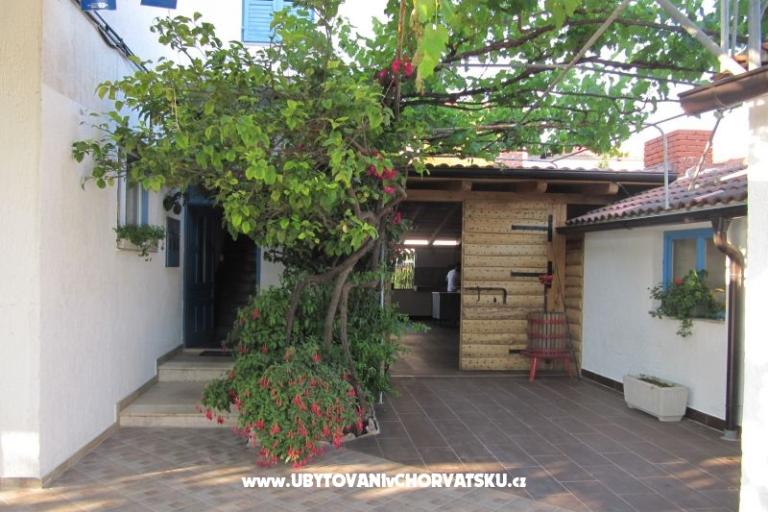 Jadranka Franičević – foto 9