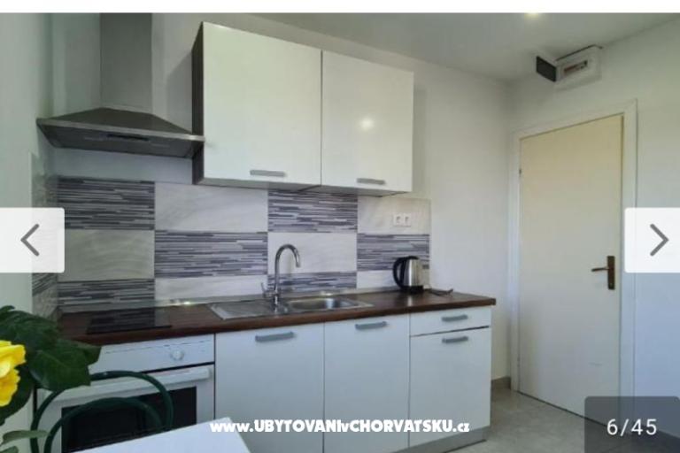 Appartements Ana i Ante – foto 11