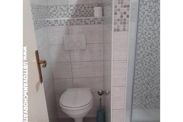 Appartements Ana i Ante – foto 2