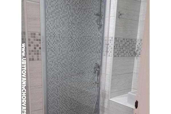 Appartements Ana i Ante – foto 3