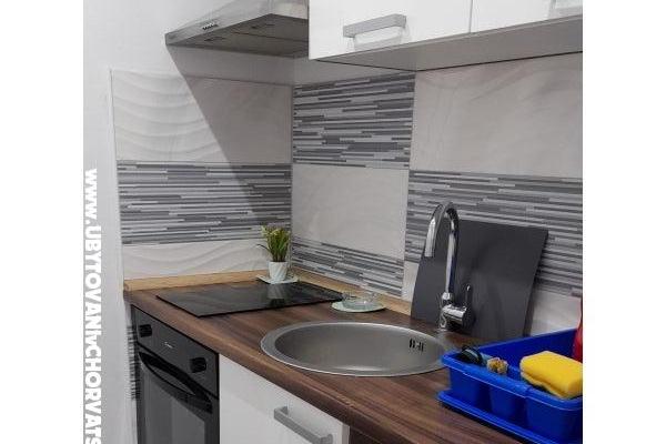 Appartements Ana i Ante – foto 4