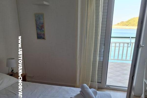 Appartements Ana i Ante – foto 6