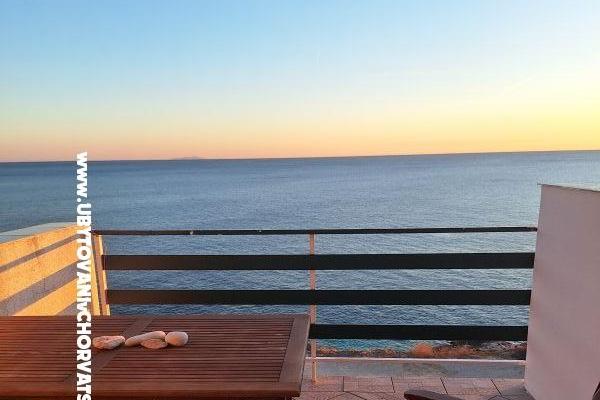 Appartements Ana i Ante – foto 7