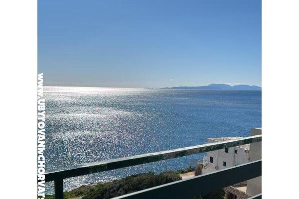 Appartements Ana i Ante – foto 8