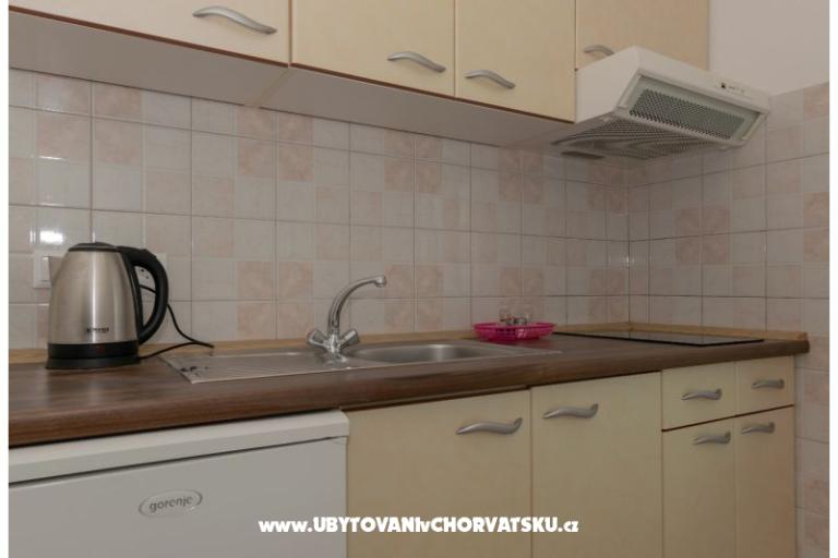 Appartements Ana i Ante – foto 9