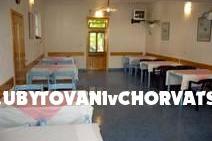 Pension Ivan – foto 2