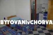 Pension Ivan – foto 4