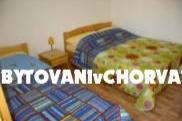 Pension Ivan – foto 6