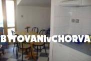 Pension Ivan – foto 8