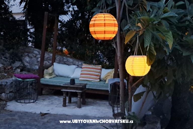 PRIVATE JACUZZI Sea View Maison  – foto 10