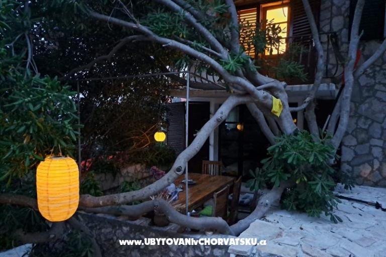 PRIVATE JACUZZI Sea View Maison  – foto 12