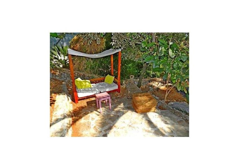 PRIVATE JACUZZI Sea View Maison  – foto 14