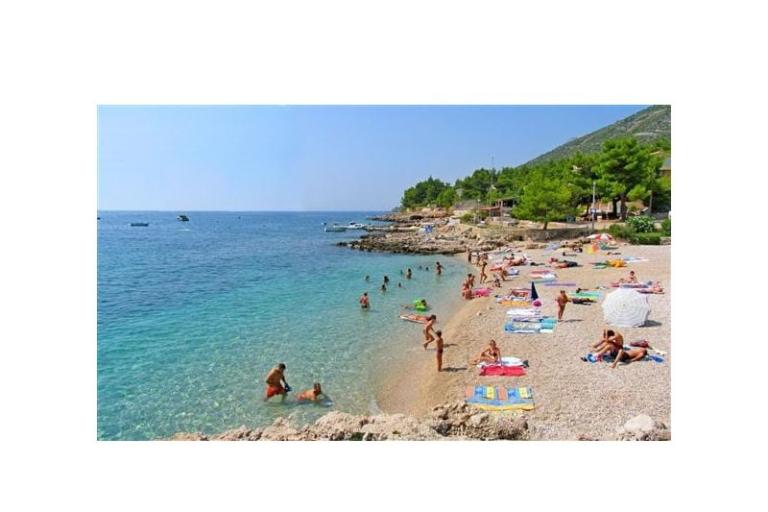 PRIVATE JACUZZI Sea View Maison  – foto 16