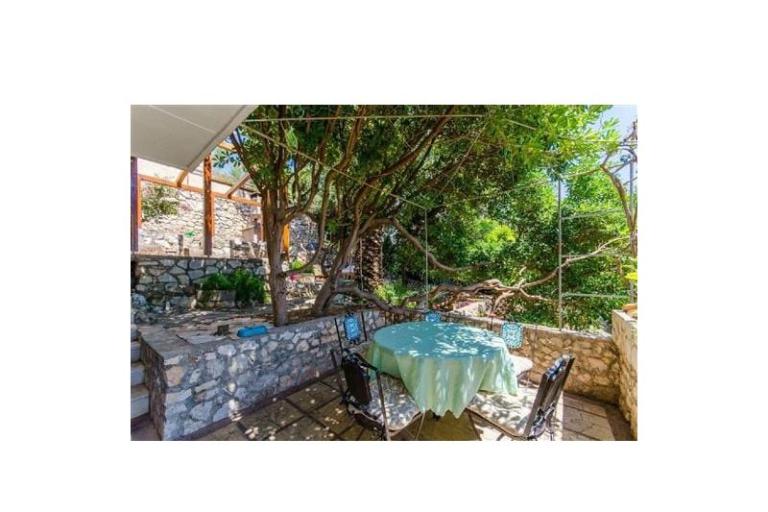 PRIVATE JACUZZI Sea View Maison  – foto 4