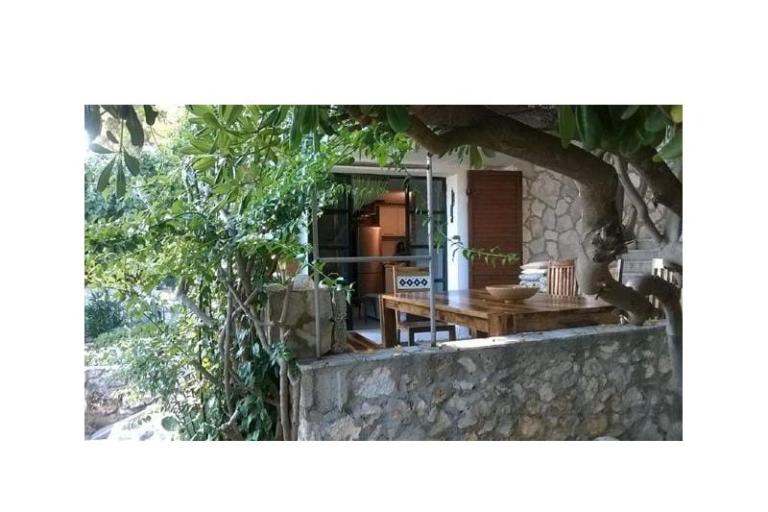 PRIVATE JACUZZI Sea View Maison  – foto 6