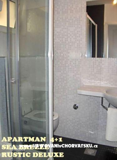 Sea Brezze – foto 3