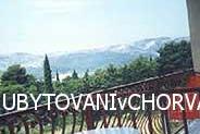 Villa Goroslav – foto 3